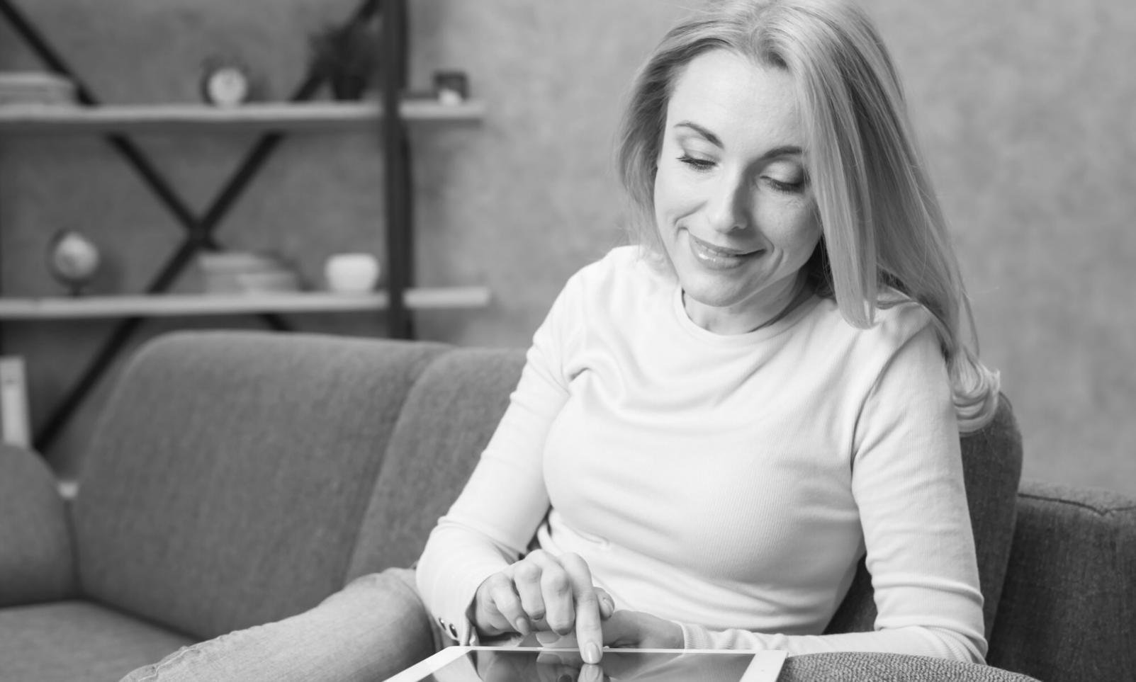 Langfristige Sparstrategien entwickeln