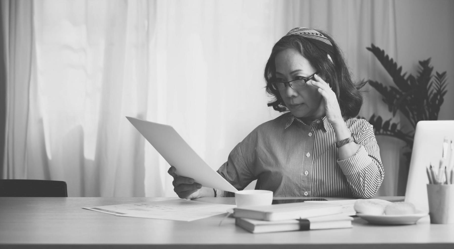 Digitale Finanztools