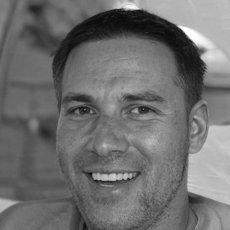 Tiemo Wälken, Gründer von Zyloraxique