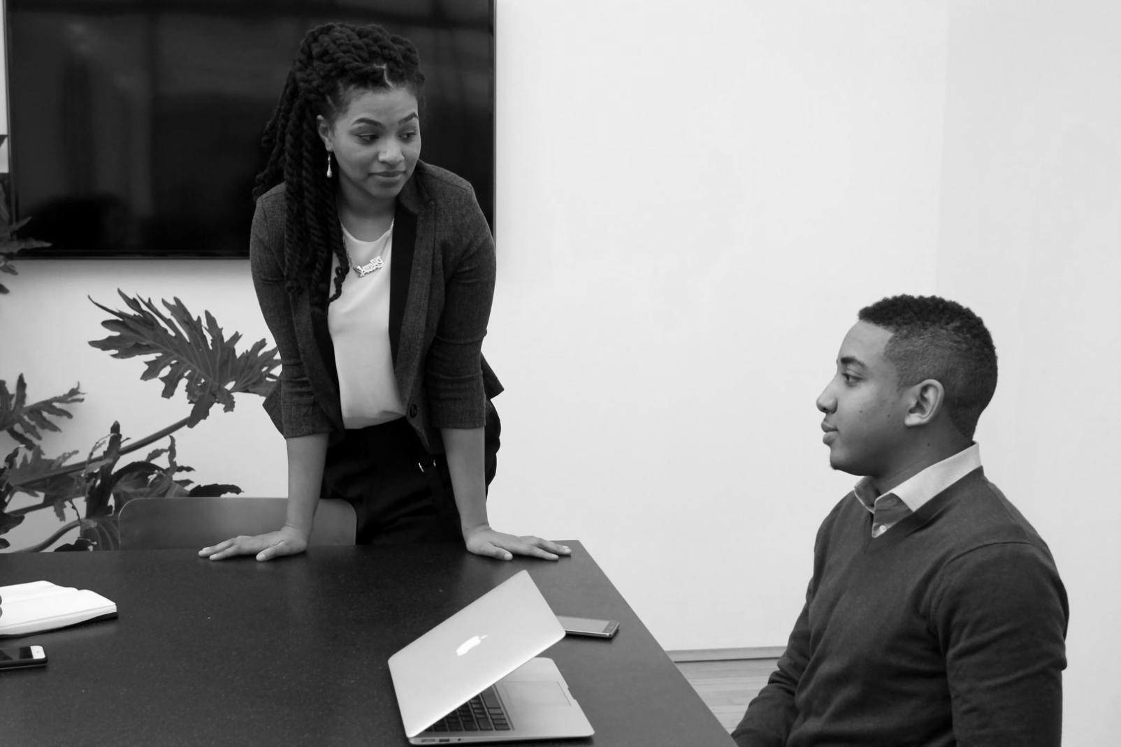 Nachhaltige Finanzen