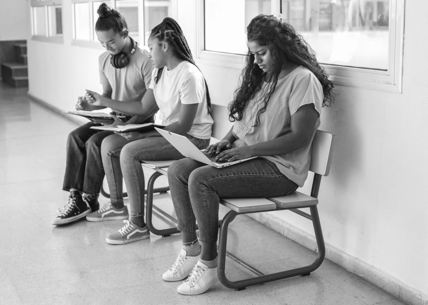 Finanzielle Herausforderungen verstehen