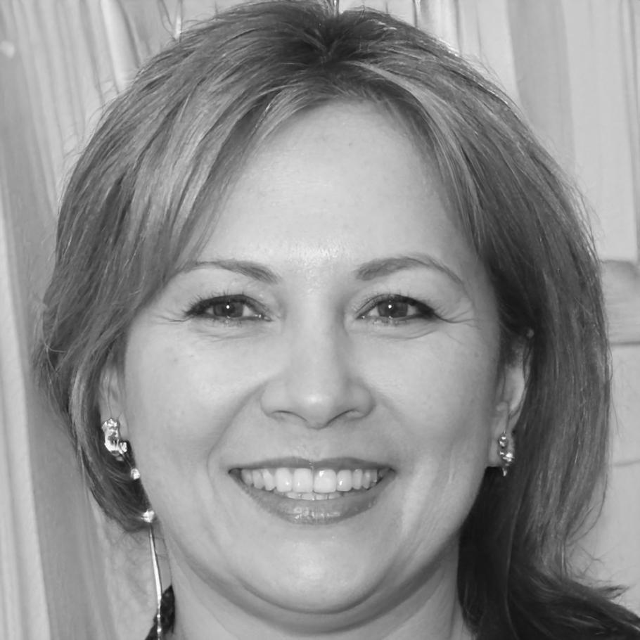 Annika Lempertz, Plattform-Betreuerin